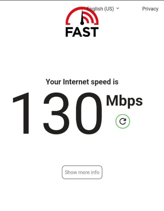 La Holandesa B & B 维拉梅利奎纳 外观 照片